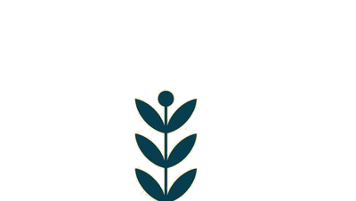 طيب الغريب